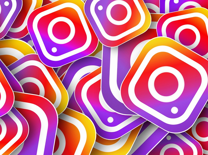 Perfect Instagram Caption