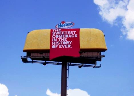 Giant Product Replicas