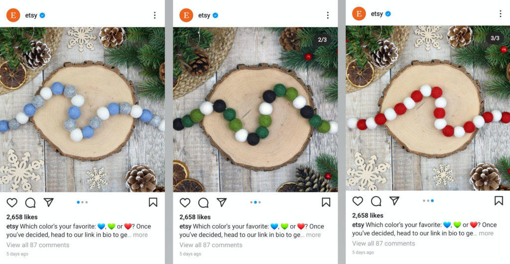 Interactive Quizzes and Polls