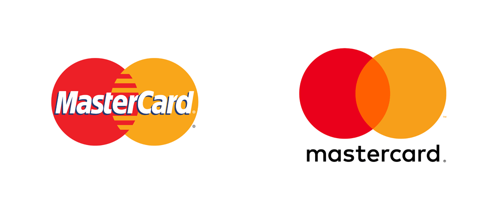 Mastercard
