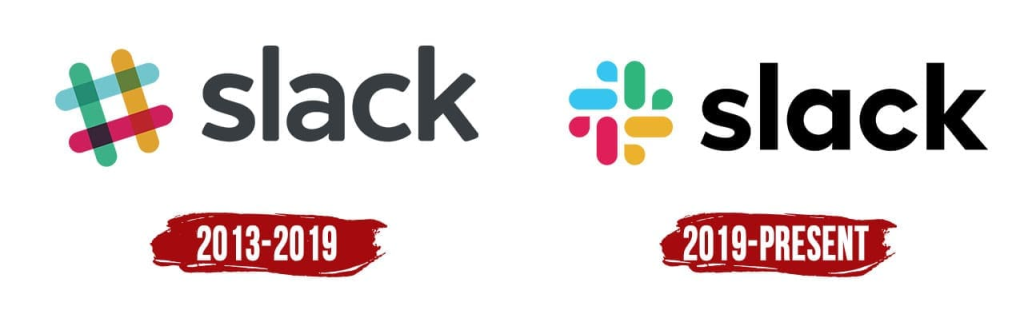 Slack