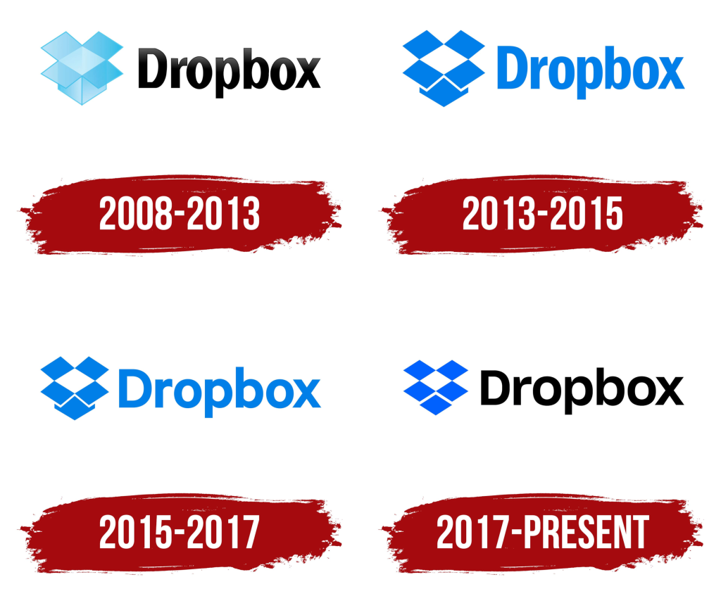 Dropbox