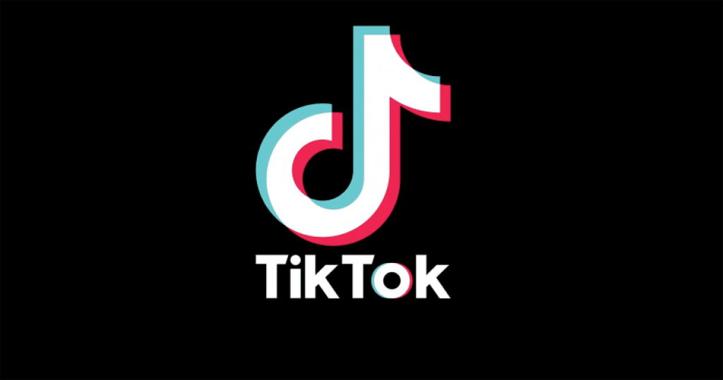 TikTok Statistics