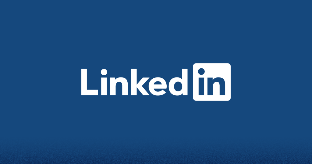 LinkedIn Statistics