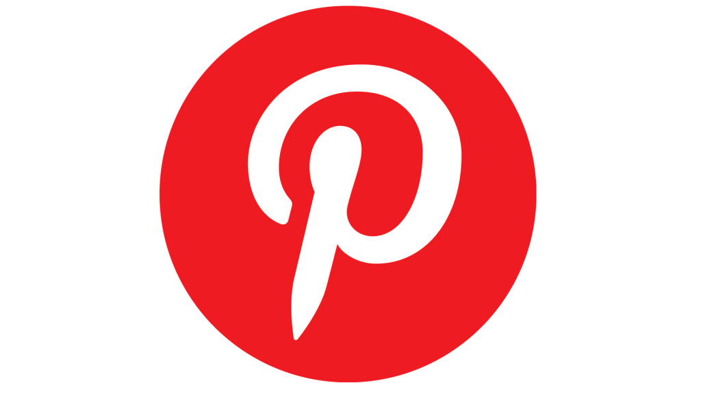 Pinterest Statistics