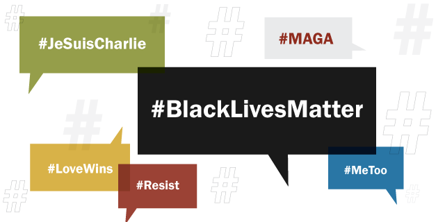 Political and Social Activism