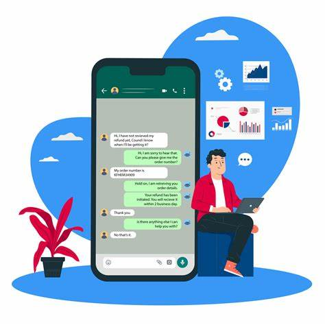 Measure and Analyze Results
