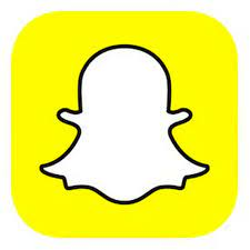 Snapchat