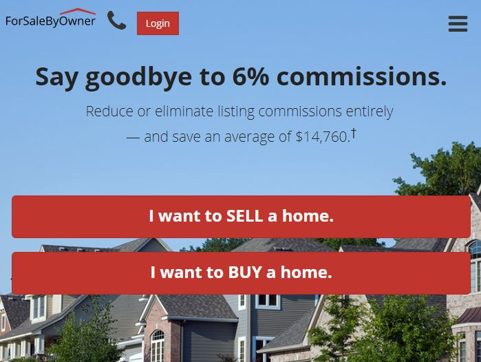  ForSaleByOwner.com
