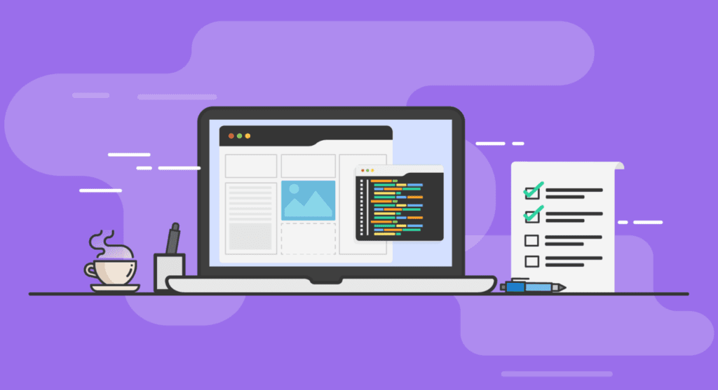 Good Customer Experience