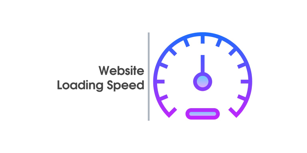 Fast Loading Speed