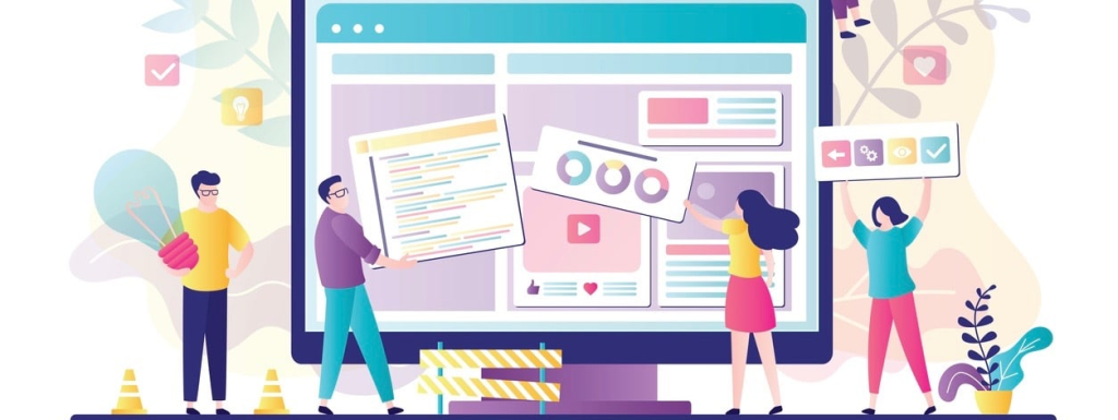 High-Quality Content