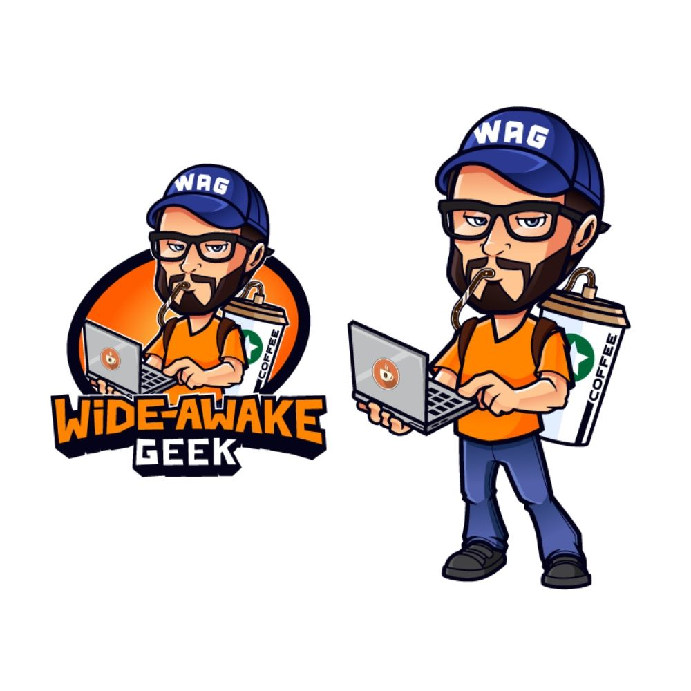 Technology and Software