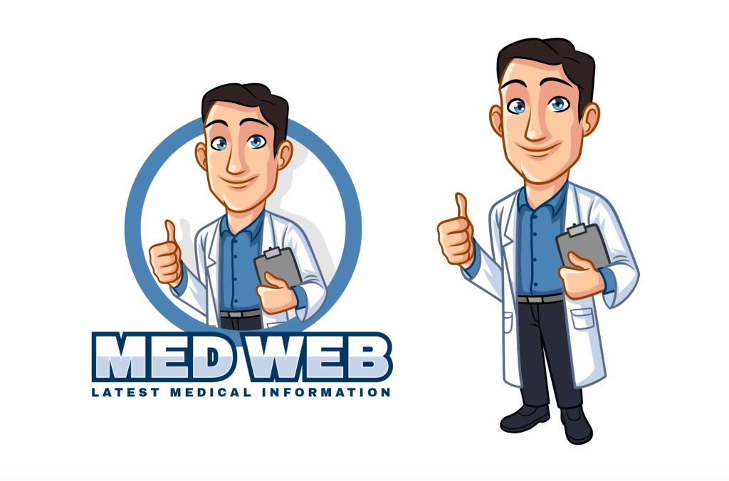 Healthcare and Pharmaceuticals