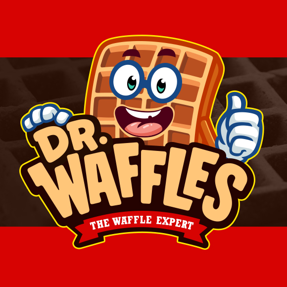 Object or Thing Mascots