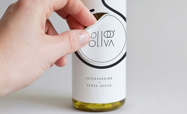 Interactive Packaging