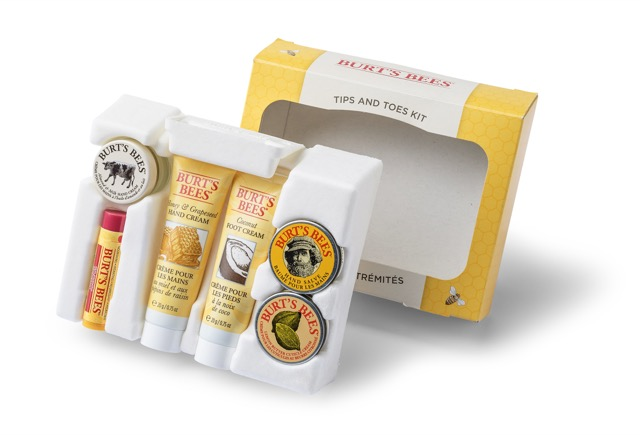 Burt's Bees