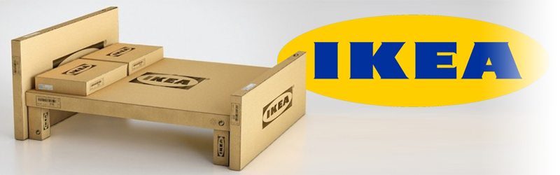 IKEA