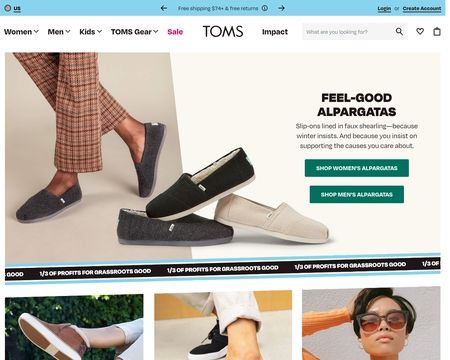 TOMS