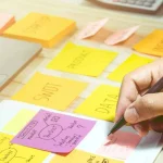 The-Ultimate-Guide-To-Post-Product-Launch-