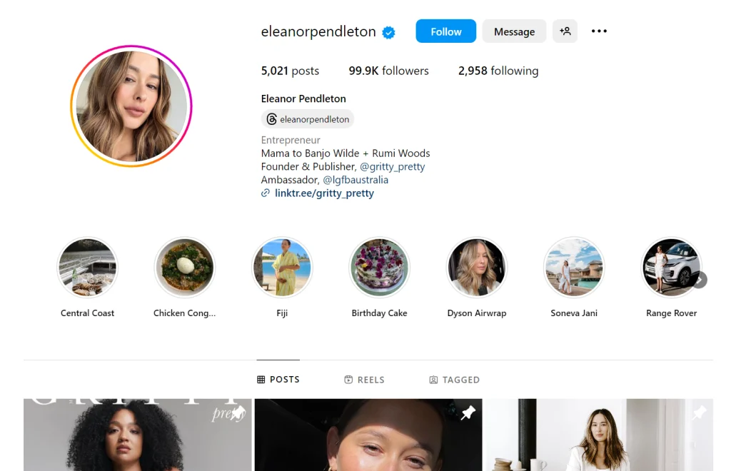 Micro-Influencer Marketing