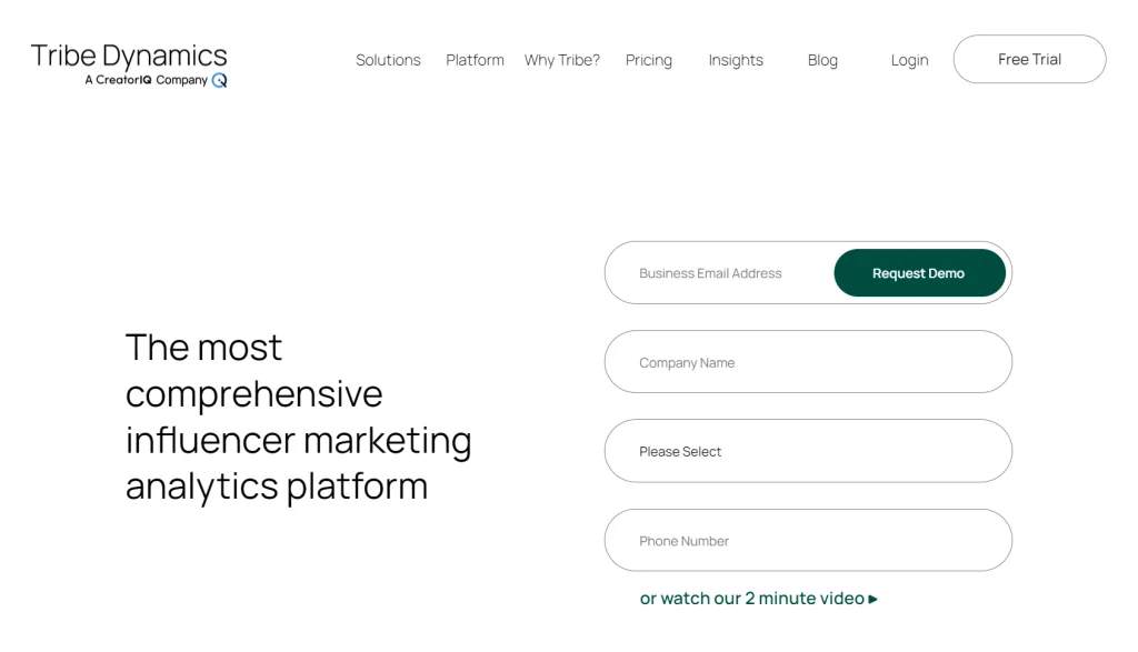 Best Micro-Influencer Marketing