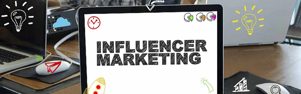 Micro-Influencer Marketing