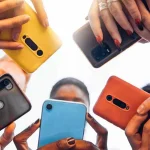 Top-15-Biggest-Youtube-Influencers-In-2023-[+How-To-Find-Them]