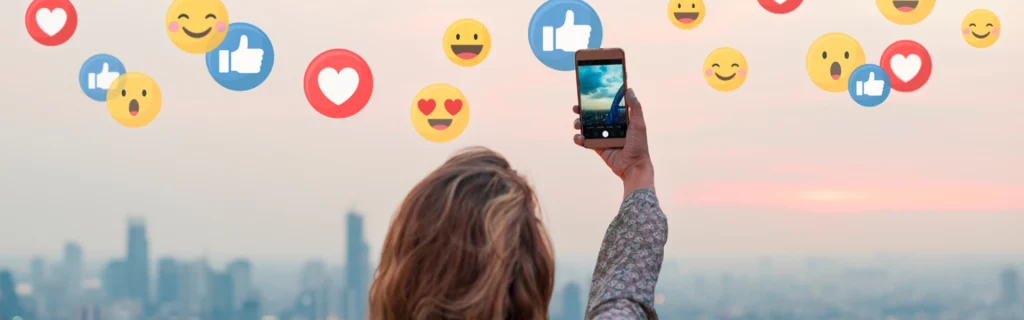 How To Become An Influencer In 15 Easy Steps