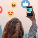 How To Become An Influencer In 15 Easy Steps