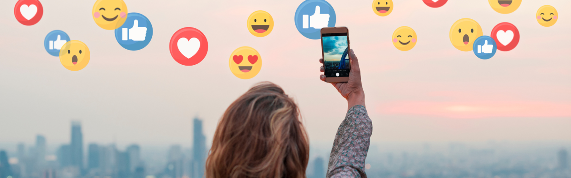 How To Become An Influencer In 15 Easy Steps