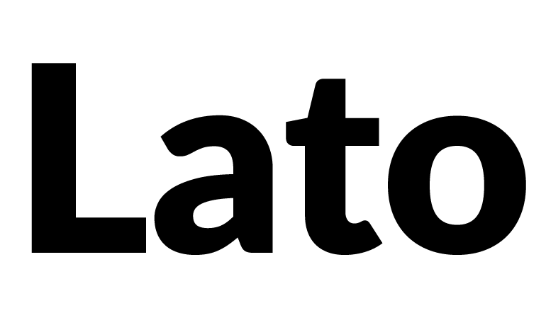 Lato
