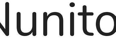 Nunito