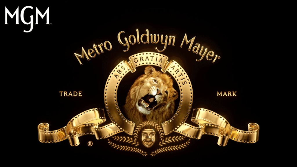 Metro-Goldwyn-Mayer (MGM)