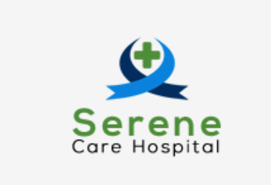 Serene Care Hospital