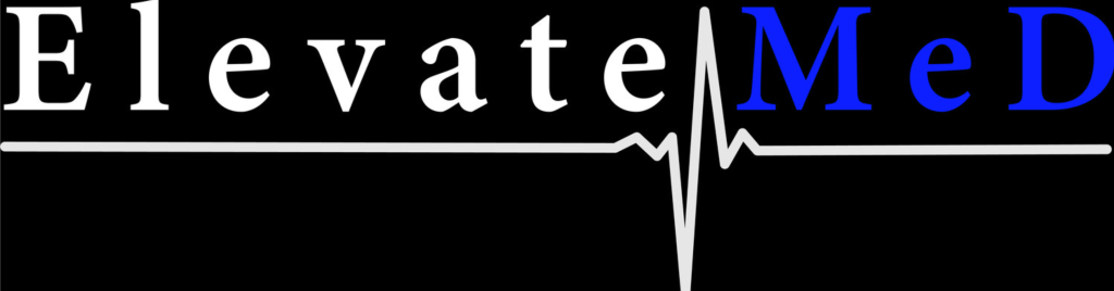 Elevate Med Center