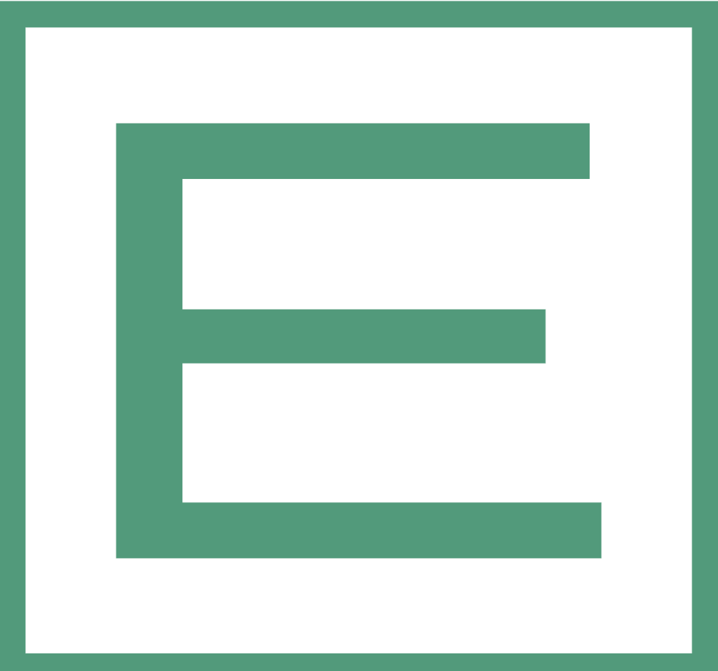 EmpowerHealth Clinic