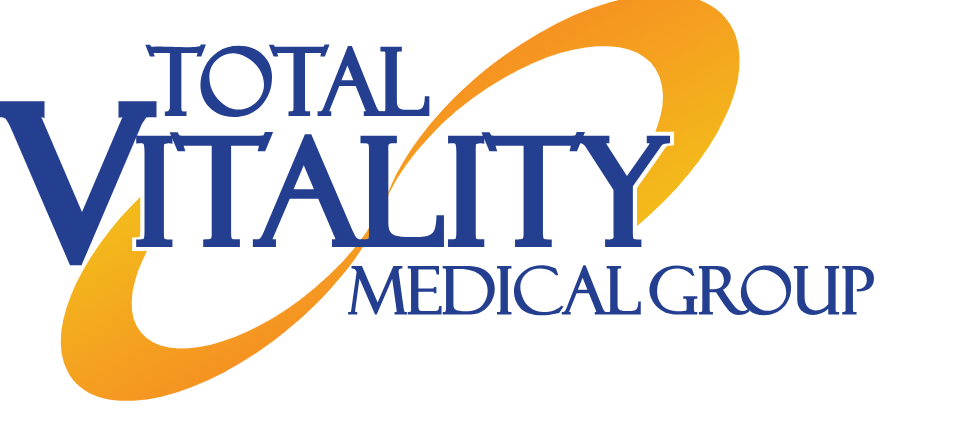 Vitality Med Group