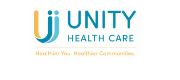 UnityCare Hospital