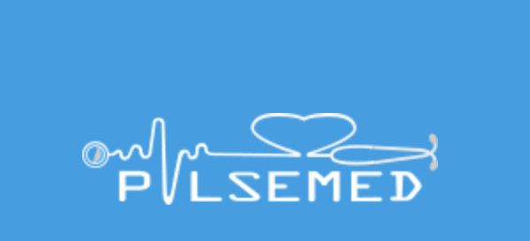 PulseMed Center