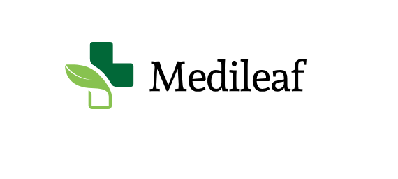 MediLeaf Hospital