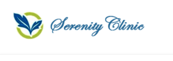 SerenityCare Clinic