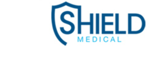 ShieldHealth Medical