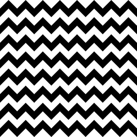 Chevron Patterns