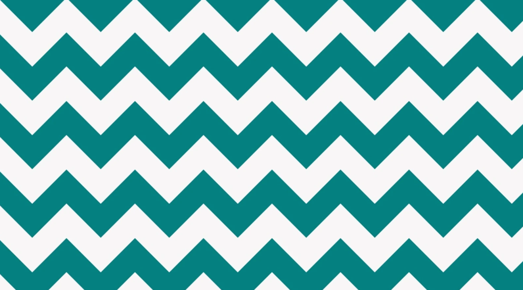 Zigzag Patterns