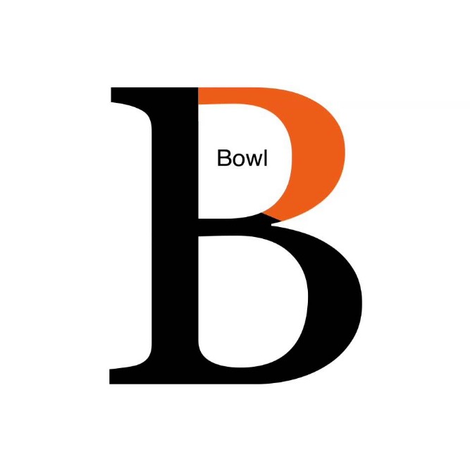 Bowl