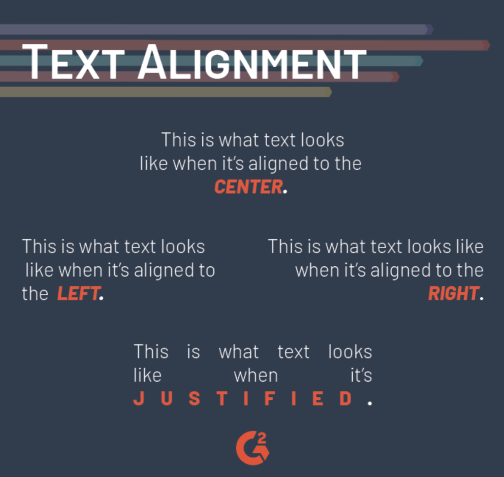 Anatomy of Typography: A Complete Guide For Beginners in 2025 - All ...