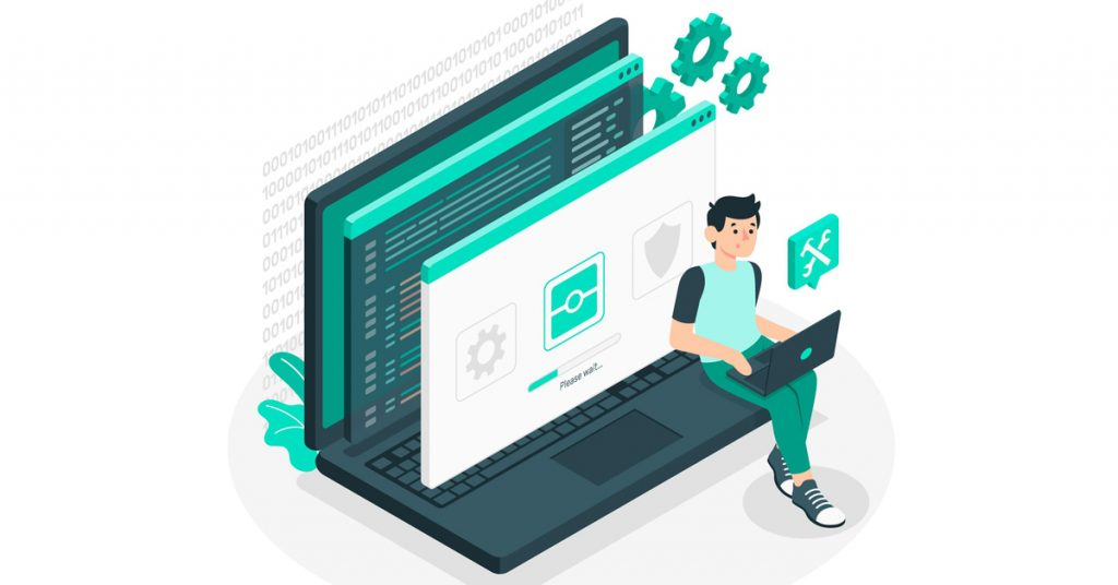 Research and Understanding