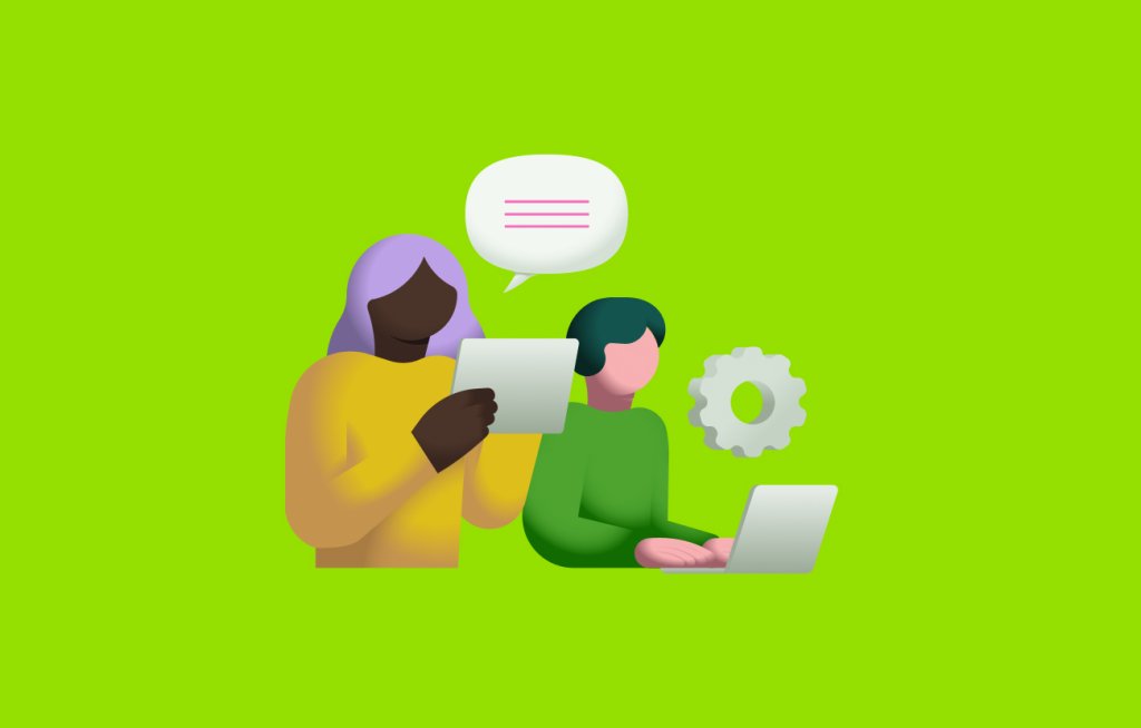 Thorough Testing and Quality Assurance