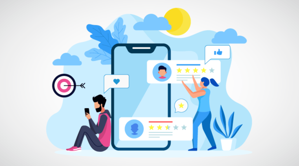 Optimize User Onboarding